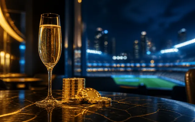 Wplay Apex VIP tier — boosted odds and cashback