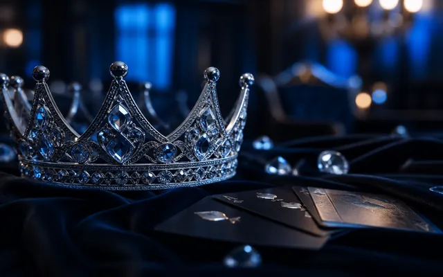 Wplay Elite VIP tier — personal account manager and maximum bonuses