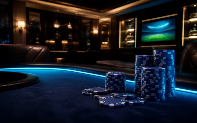 Wplay Pulse VIP tier — benefits for regular bettors